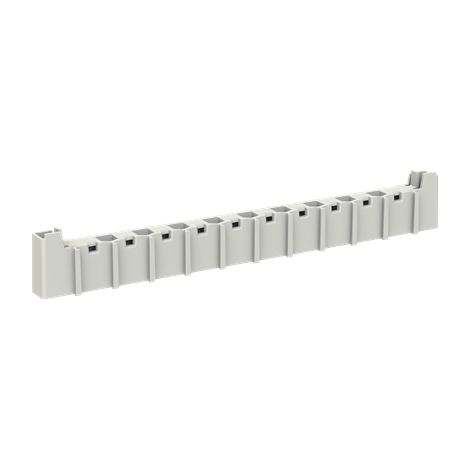 Pont pour Borniers Mistral-Coffret 8M 1SPE007715F0751 ABB 799197 (1/3)