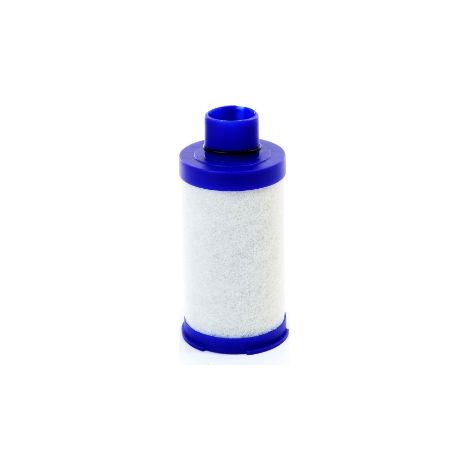 Filtro di ricambio per filtro fine C/D24 - 7