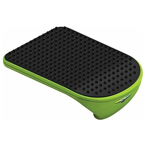 Furminatore Accumulatore di capelli furflex (1/4)