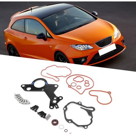 Reparaturset für Kfz-Vakuumpumpen 038145209Q Passend für SEAT 1.2TDI/1.4TDI/1.9TDI 2000-2010 (1/5)