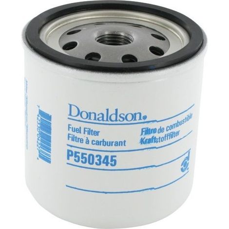 Filtre à gasoil adaptable pour pompe – Système de filtration eau – Compatible avec références AC DELCO XD32 et AMERICAN MOTORS FC20030