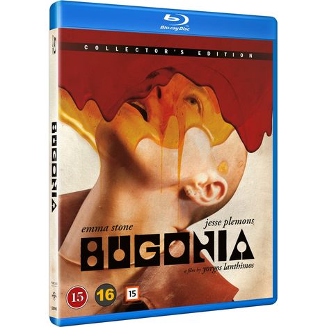 Bugonia