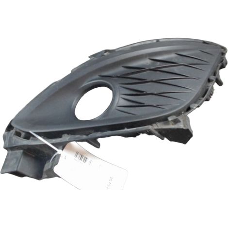 Obturateur Phare Additionnel Pare-choc Avg MAZDA MAZDA 5 (1/3)