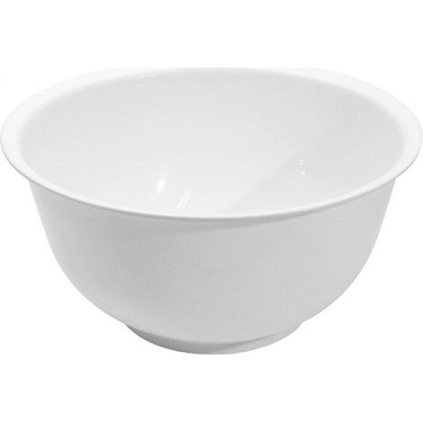 Bassine de cuisine 07,0L - Emga