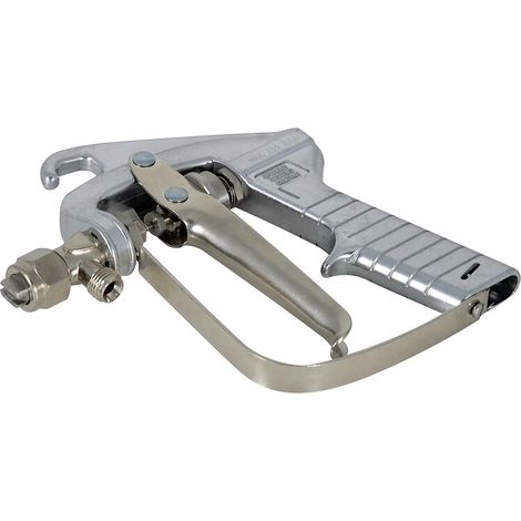 Colle néoprène Cité bidon de 4.5 kg-5 litres - KLEIBERIT CHIMIE