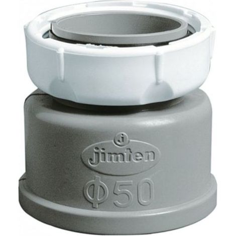 JIMTEN enlace mixto a-12 1.1/240 22260 jimten , Enlace Mixto A-12 1.1/2x40 022260 de la marca Jimten. (1/2)