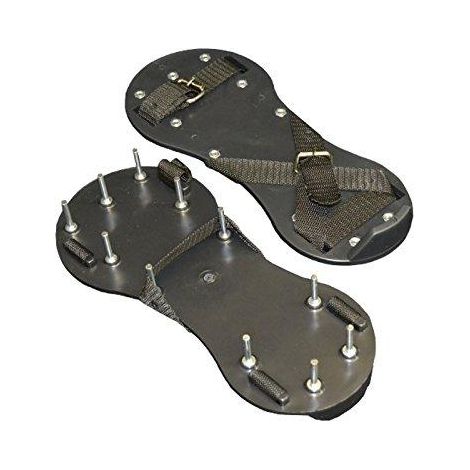 KUBALA SCREED SOLE 30MM 9911 (1/2)