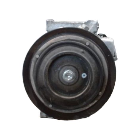 [PRODUIT D'OCCASION] Compresseur Air Conditionne NISSAN Qhasqai 2007- ♻️ Ref Oe. 92600hv80a - Garantie à vie (1/5)