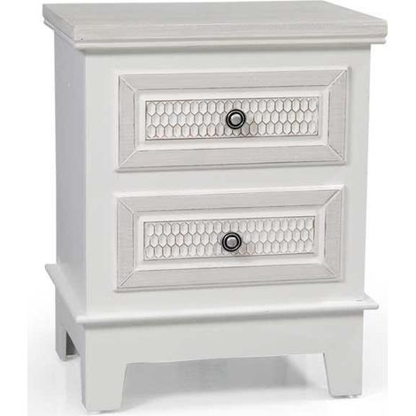 Cassettiera Elegant 37x33x53 cm (1/2)