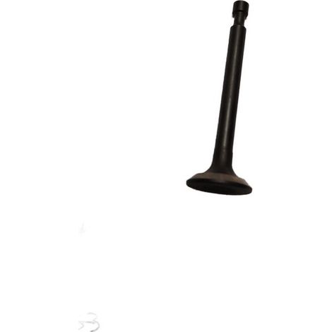 Valvula Salida para cortacesped compatible con Dlm4300Sp