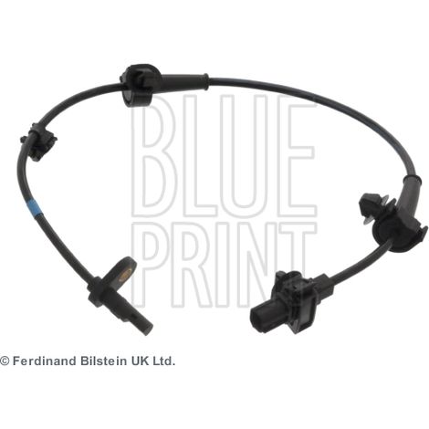 Capteur, vitesse de roue Blue Print ADH27125 HONDA 57475-SMG-E01 57475-SMG-E02