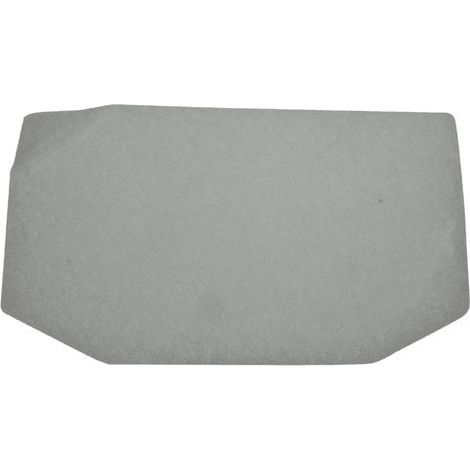 FILTRE CASSETTE pour PIECES ASPIRATEUR NETTOYEUR PETIT...