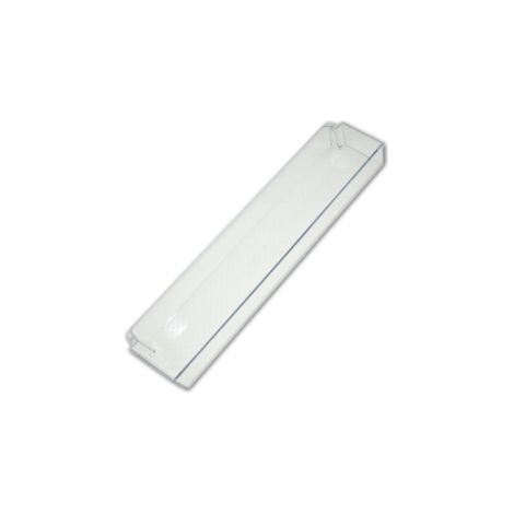 Botellero portabotellas original 497X122X51 mm Frigorífico, congelador 5740470100 BEKO
