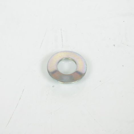 Une rondelle ressort bombée pour scooter Piaggio MP3 007608 (1/2)