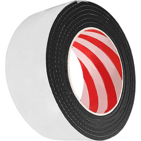 Autocollants antidérapants pour chaussures, coussinets (1/5)