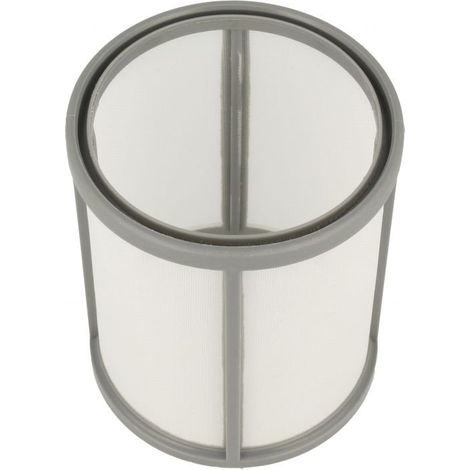 MICRO FILTRE pour LAVE VAISSELLE GLEM-GAS AIRLUX -... (1/3)