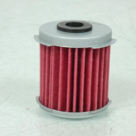 ölfilter hiflofiltro für roller daelim 125 history 2001 bis 2020