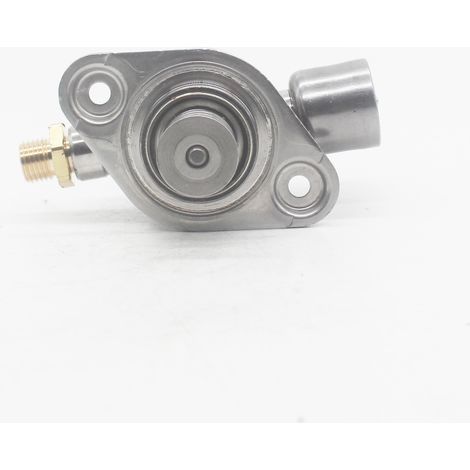 0261520472 06H127025P 06H127026 Applicable to Volkswagen Audi EA888 high-pressure oil pump (1/4)