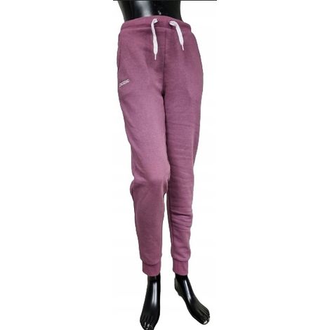 F9271 KAPPA AZA DAMEN-SWEATPANTS XL (1/4)