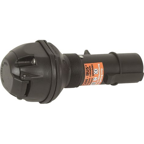 SODISE - Abaisseur de tension 24V - 12V - 17680 - Ce produit de marque TOPCAR est neuf.