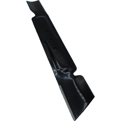 BOSCH Original Ersatzteil F016L72363 Rasenmähermesser (37cm) für ARM37/36
