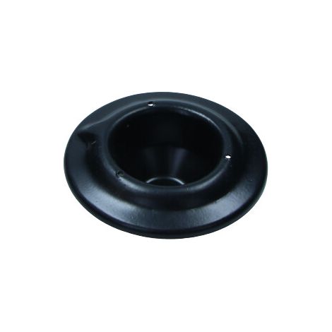 Patin de ressort MAXGEAR 72-1719 SEAT 191 412 341 357 412 341 (1/2)