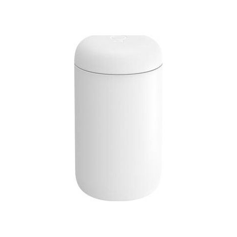 Fellow Carter Everywhere Thermobecher Weiß 473 ml