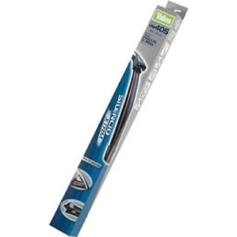 Balai d'essuie-glace Valeo 574317 CITROËN 2208201545 2208201745 2218201300