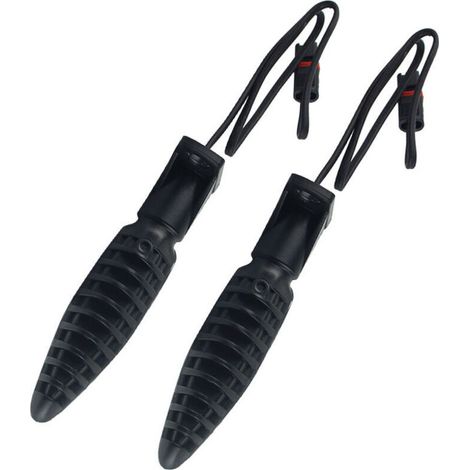 Pièces de modification de moto adaptées pour BMW R1200 F800 F650GS F700GS LED avant et arrière clignotants.