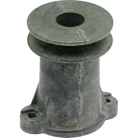 Mozzo supporto lama portalama trattorino rasaerba TAGLIAERBA MTD 7561146