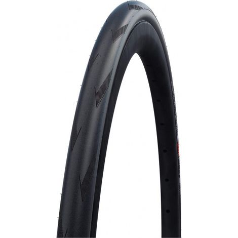 Schwalbe Reifen Pro One HS493A fb. 28x1.25"32-622 sw-Skin SR Evo VG AdxRace