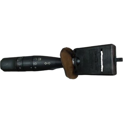 Commande Eclairage PEUGEOT 306 Phase 2 1997-2001 [PRODUIT D'OCCASION]♻️625361 (1/2)