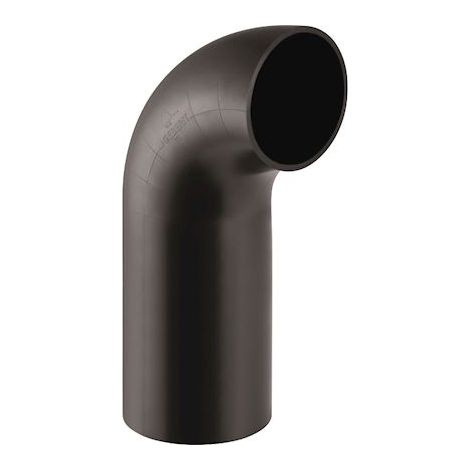 BMETERS 1 X RACCORD DE SERRAGE GEBO EN FONTE MALLÉABLE I IG 3/4'' X 26,9 MM, TRANSPARENT GEBERIT 363.055.16.1 (1/2)