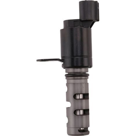 Convient aux électrovannes de commande d'huile 24355-23800 (VVT), convient pour 24355-23800. (1/5)
