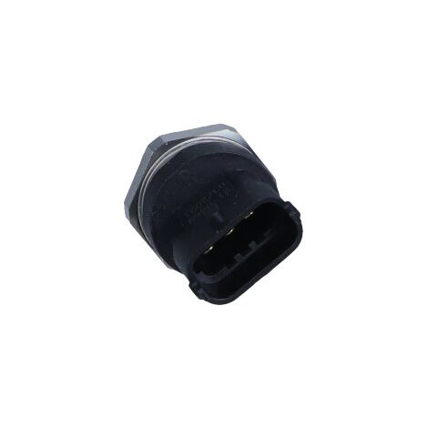 CAPTEUR DE PRESSION DE CARBURANT MAXGEAR FIAT DUCATO 1.9JTD 03- (1/2)