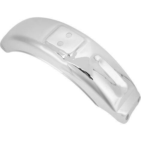 Tige d'anode magnésium pour chauffe-eau RV, bouchon en laiton 3/4 pouce NPT, remplacement pour Suburban (1/5)