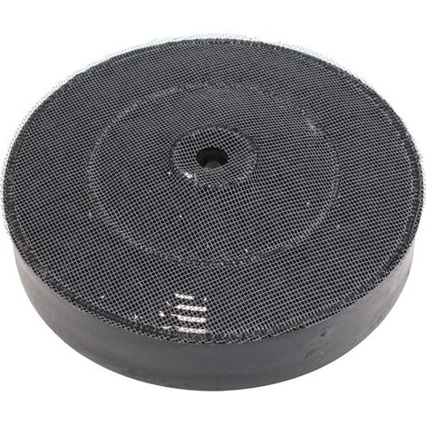 Gorenje - filtre charbon active slk600 - 23369