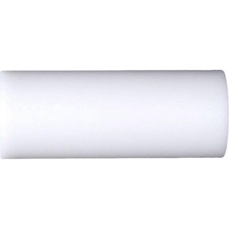 Adaptateur de batterie portable 21700 vers 26650 pour plusieurs appareils (1/4)