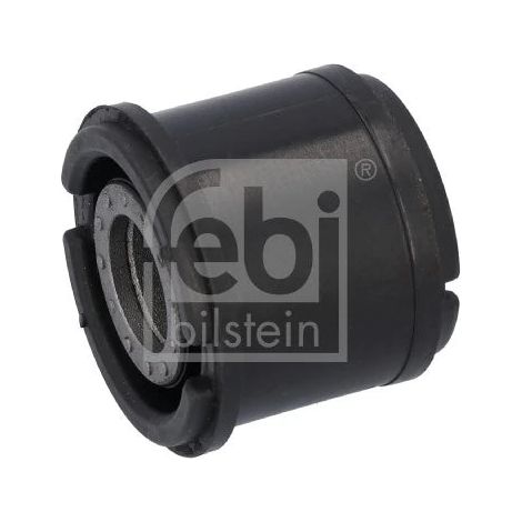 Suspension, corps de l'essieu FEBI BILSTEIN 198941 FORD 1 687 330 AV61-5L021-AA (1/3)