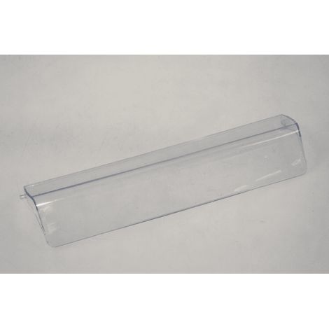 Couvercle Plexi Compartiment Sup 4807150300 Pour REFRIGERATEUR (1/2)