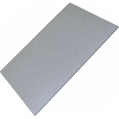 Mensola, scomparto verdure originale - Frigorifero, congelatore - WHIRLPOOL - 3059848058331311908