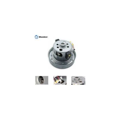 Ersatzmotor für Dyson DC20, DC21, DC29 (1/5)