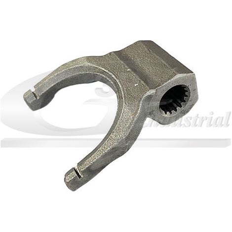 3RG 22239 HORQUILLA EMBRAGUE