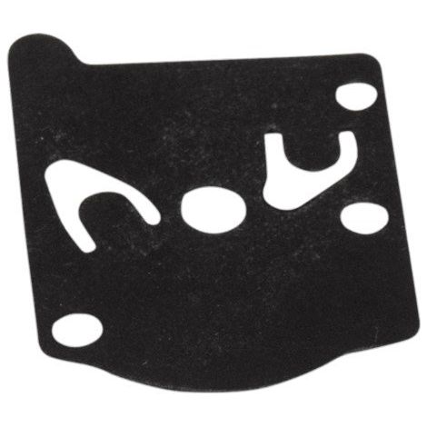 MEMBRANA 520954901 ORIGINAL HUSQVARNA