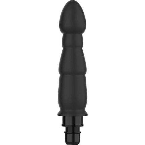 Testine per massaggio, testine di ricambio per massaggiatore elettrico per tessuti profondi, adattatori per massaggio, accessori per massaggio con pistola per il rilassamento muscolare