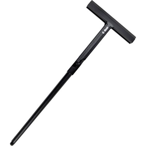 Messzange DIMOS Breite 200 mm - 215577
