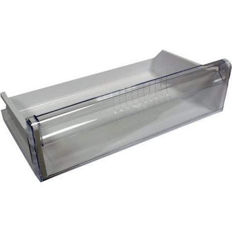 Bac a produits congeles 00688453 - refrigerateur bosch