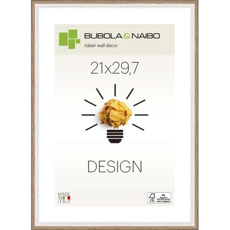FSC CORNICE 6790/01 21X29,7