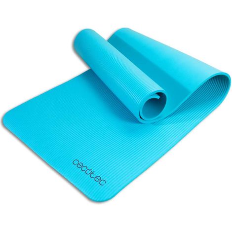 Cecotec Tapis DrumFit Mat (1/5)