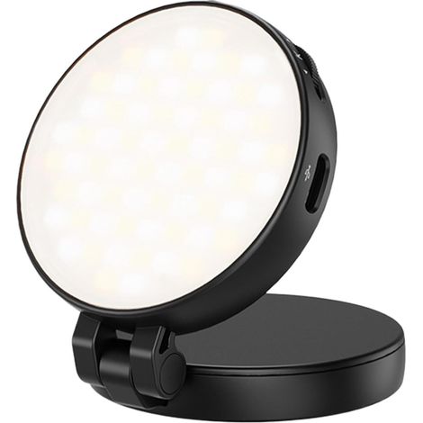 LED-Handscheinwerfer – 350.000 Lumen, extrem lange Standby-Zeit, leistungsstarke, wasserdichte Campinglaterne mit 9 Modi (1/5)